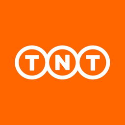 上海國(guó)內(nèi)貿(mào)易代理 鏈接商業(yè)動(dòng)脈，驅(qū)動(dòng)區(qū)域經(jīng)濟(jì)繁榮